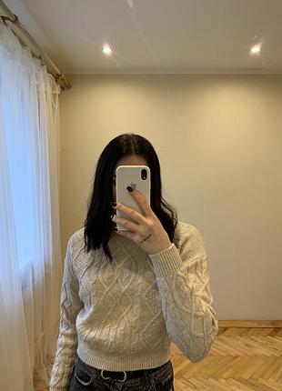 Светр 2