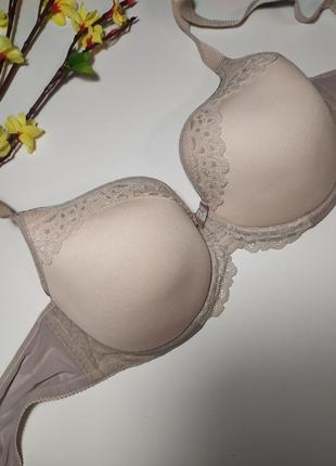 Бюстгалтер спейсер triumph, eur 80c