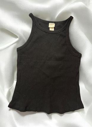 Базова майка, розмір м