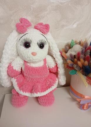 Красуня зайка 🤗🤗🤗🤗