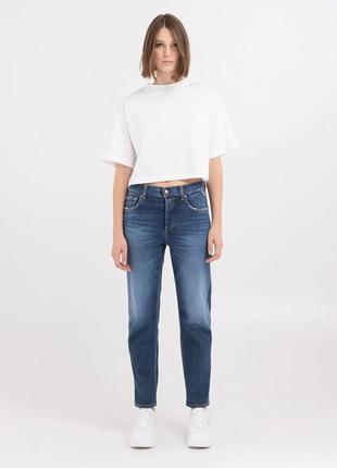 Фірмові джинси replay jeans maijke