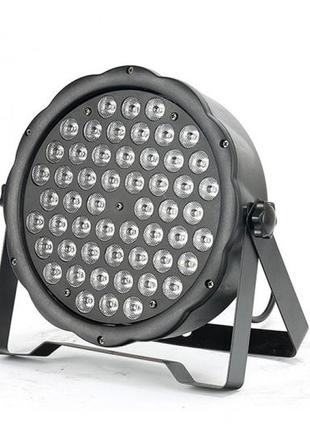 Светодиодный led прожектор