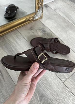 Вʼєтнамки timberland