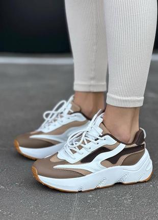 👟 жіночі кросівки 👟