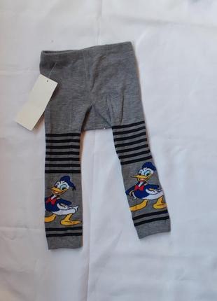 Гамаши, лосины, подштанники