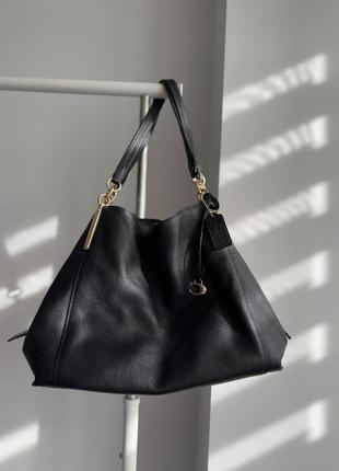 Фірмова сумка coach