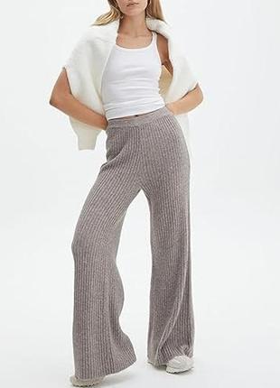 В'язанні штани primark