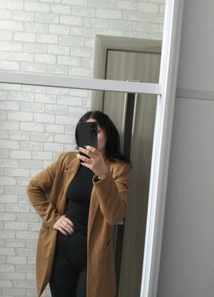 Женский жакет vero moda