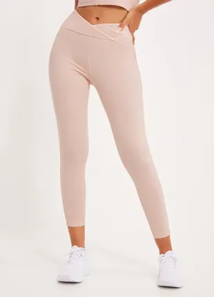 Комплект puma exhale yoga