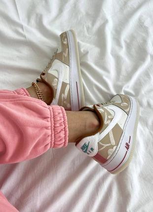 Жіночі кросівки nike air zoom chalapuka for sale free trial online4 фото
