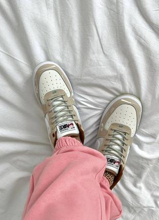 Жіночі кросівки nike air zoom chalapuka for sale free trial online5 фото