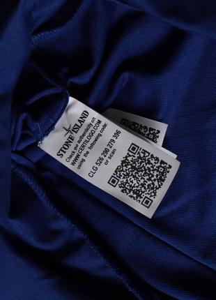 Худі stone island3 фото