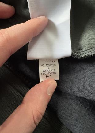 Соуп худи nike tech fleece techfleece 8