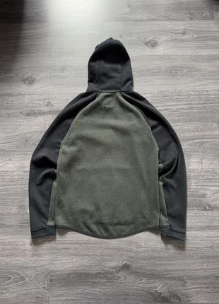 Соуп худи nike tech fleece techfleece 3
