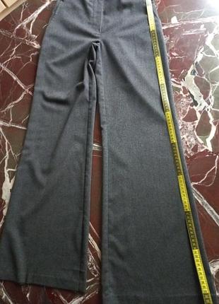 Брюки жіночі 7