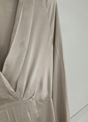 Сукня h&m 38 4
