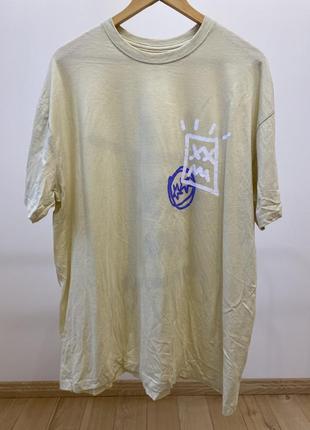 Футболка чоловіча