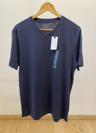 Футболка мужская