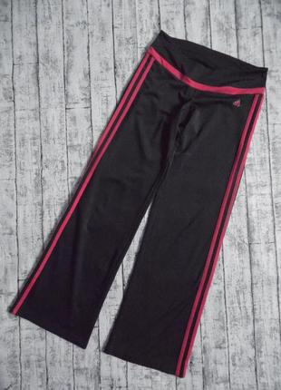 Спортивні штани adidas ua-8 f-36 d-344 фото