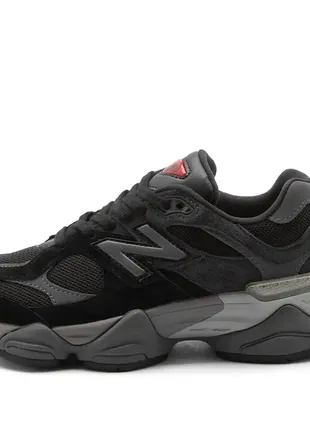 Кроссовки мужские New Balance Malha Achiever Bandana Blocked 7 8