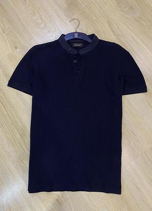 Футболка zara