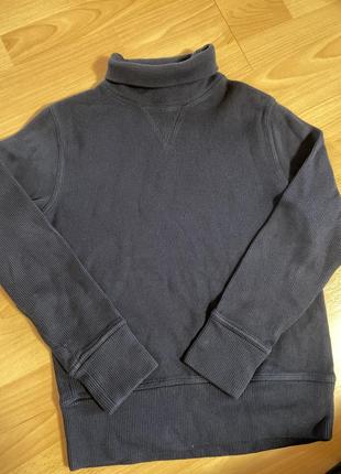 Кофта гольф banana republic