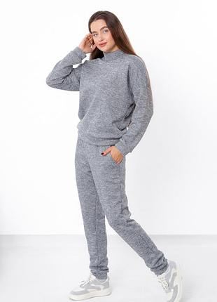 Костюм женский, носи свое 1502 грн