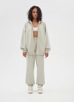 Костюм спортивный usual