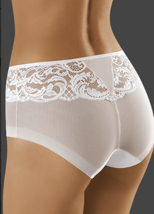 Оригинальный трусики wolbar save