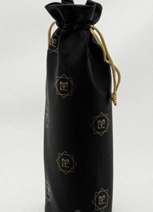 Montale dark purple 100мл 100мл