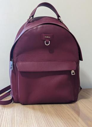 Рюкзак furla