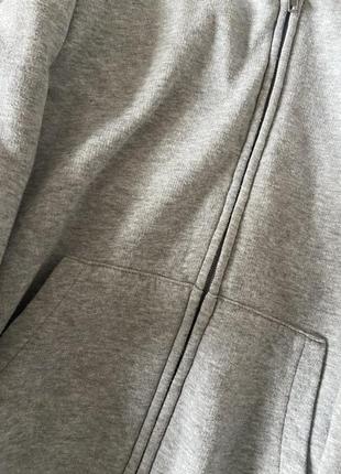 Кофта. худі. h&amp;m