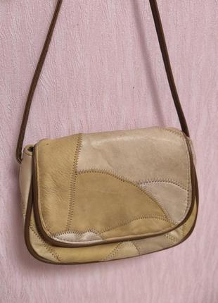 Маленька сумочка