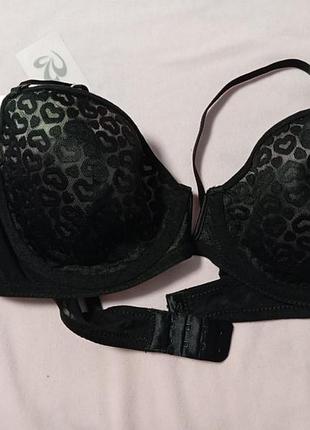 Бюстгальтер