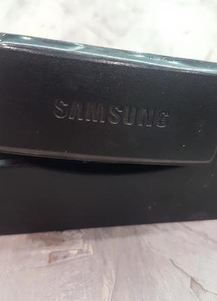 Зарядное устройство samsung atadm10ese