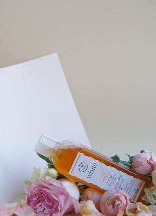 Гель для интимной гигиены