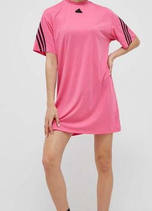 Сукня schedule adidas
