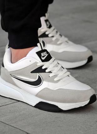 Кроссовки nike