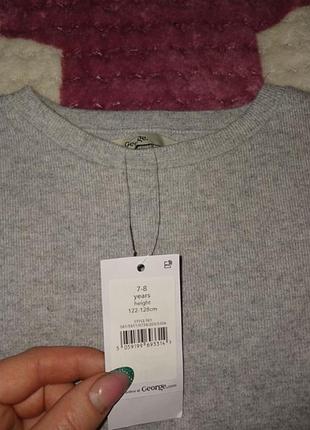 Продам кофтинка на 7-8 рочків 2