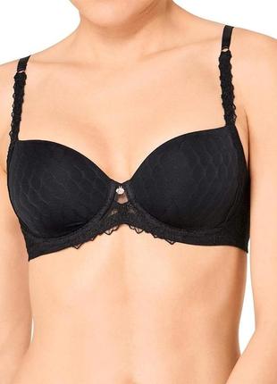 Triumph florale azalea-90с-бюстгальтер