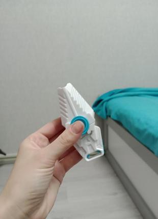 Игрушка антистресс