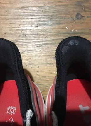 Кроссовки adidas ultra boost 19 6