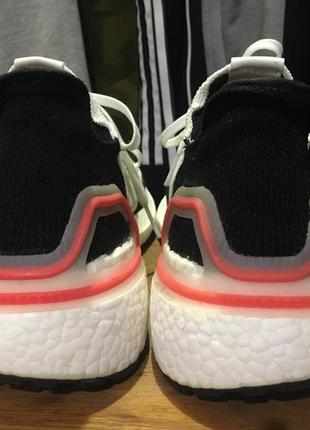 Кроссовки adidas ultra boost 19 5