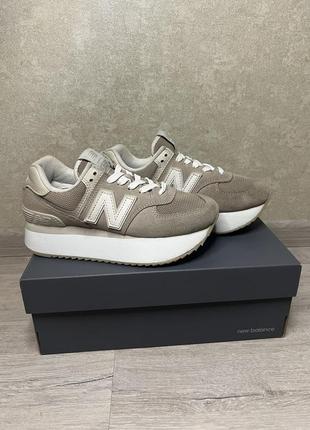 Кросівки new balance