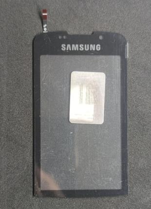 Сенсор samsung omniapro gt- b7610