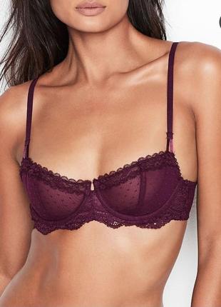 Бра, бюстгальтер victoria’s secret, лифчи victoria’s secret, лиф victoria’s secret, балконет