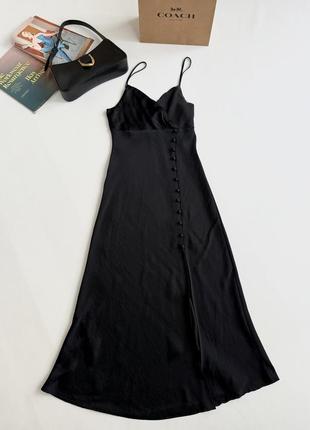 Сукня zara