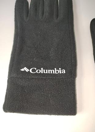 ❄️🔥 флисовые перчатки 🔥❄️ 10