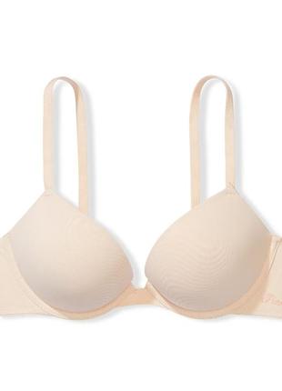 Бюстгалтер victoria’s secret, бра victoria’s secret, лифчик victoria’s secret, лиф victoria’s secret
