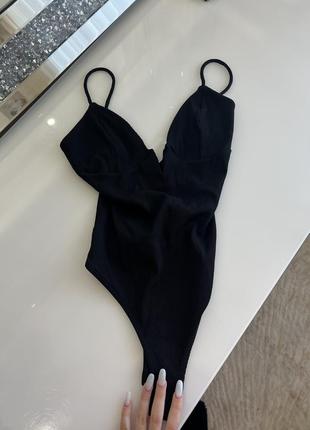 Сексуальное боди bershka❤️
